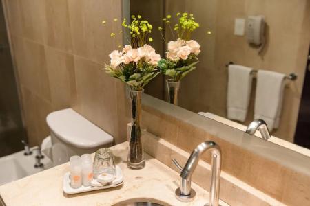 Icaro Suites - 119