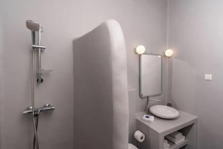 Cliff Side Suites - 47