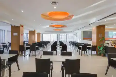 Island Resorts Marisol (ex Lomeniz) - 28