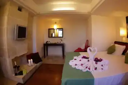 Le Cale d'Otranto Beach Resort - 41