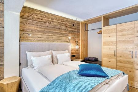 ZillergrundRock Luxury Mountain Resort - 91