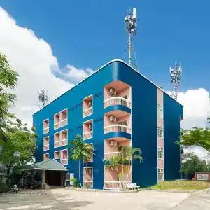 Mayfa - SHA extra plus - 8