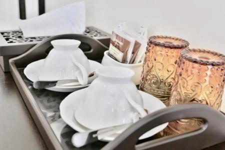 Noursabah Pattaya - 106