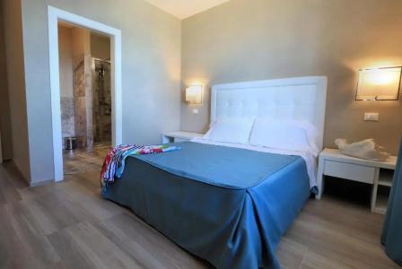 Cecina Beach - 49