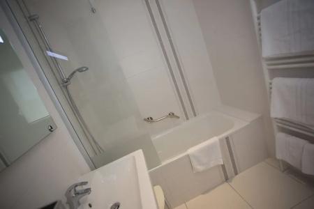 Best Western Plus Le Roof Vannes Bord De Mer - 102