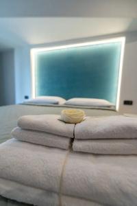 Villa Rocla guest house Pompei - 128