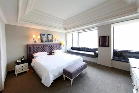 The Riverside - 130