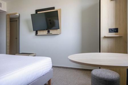 hôTel Akena Troyes - La Chapelle St-Luc - 20