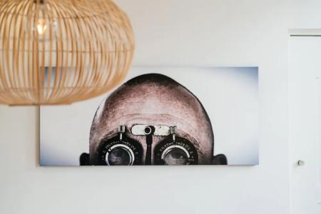 Eye - 28