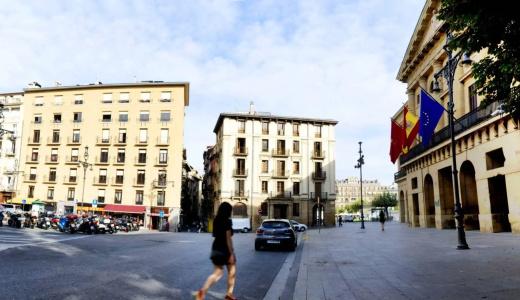 Arriazu - 18