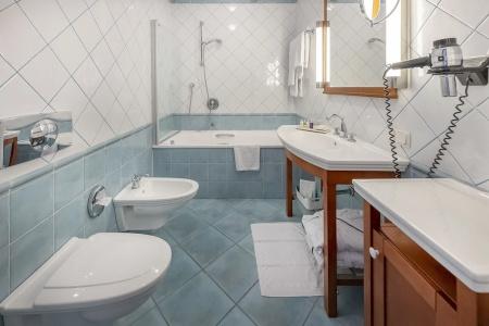 Grotthuss Boutique Vilnius - 46