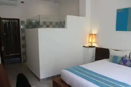 House Boutique Eco - 3