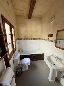 Maria's b&b - 59