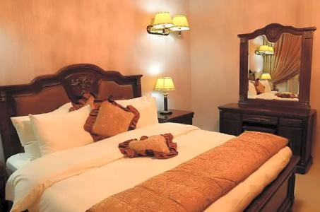 Jad Suites - 54