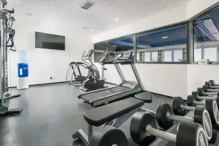 Best Western Plus Plaza Darmstadt - 22
