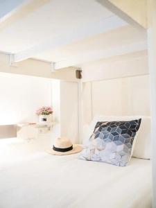 Hq Hostel Silom - 28