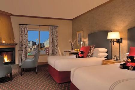 The Edgewater, a Noble House - 31