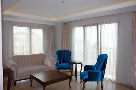 Anemon Trabzon - 79