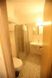 Aria Doria Otel - 33