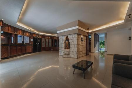 Plaza Kokai Cancún - 49