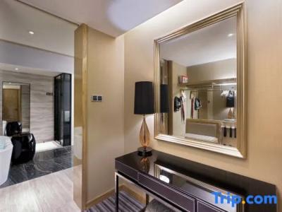 Mels Weldon Dongguan Humen - 89