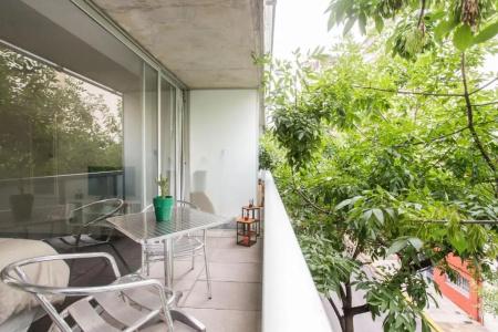 Sucre Suites - 145