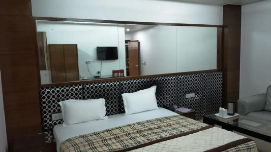 Sohi Residency - 91