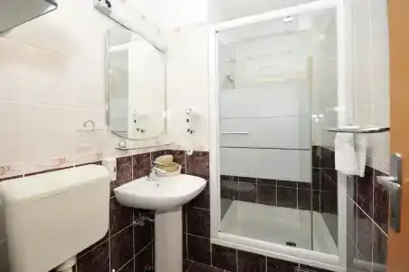 Vila Sikaa - 54