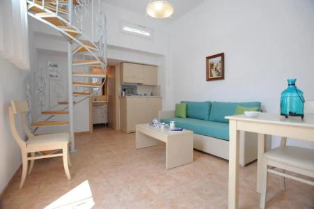 Aigaio Studios tinos - 7