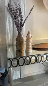 AB Design Suites - 84