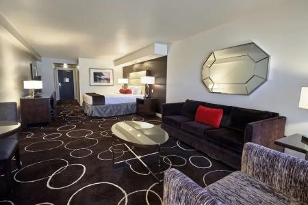 Sunset Station Casino - 103