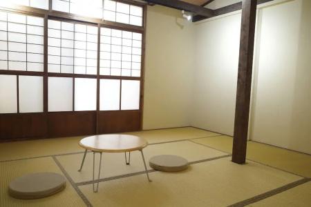Lantern Gion - 39