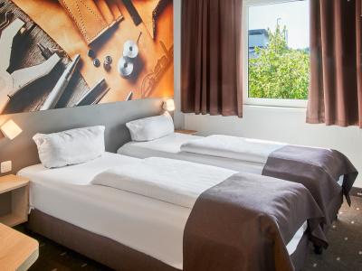 b&b Offenbach - 45
