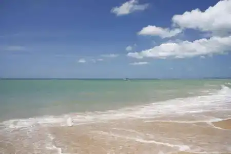 Khaolak Bayfront Resort - 19