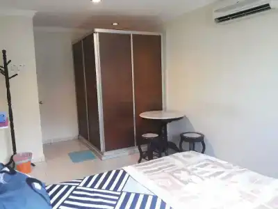Yy Residence - 11