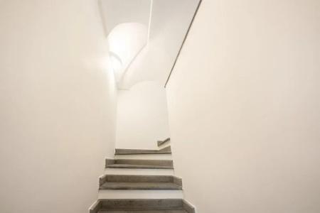 Vento di mare - 12