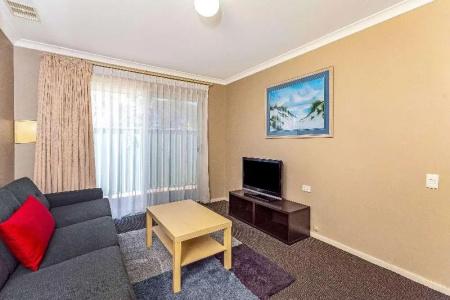 Quality Suites Banksia Gardens- Apartment - 36
