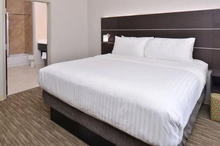 Holiday Inn Express & Suites-n Padre Island By Ihg - 76