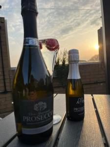 The Moorings - 32