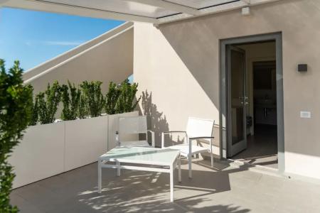 Insula Boutique - 42