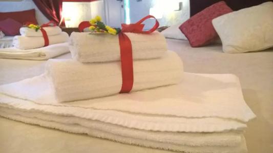 b&b La Mimosa - 116