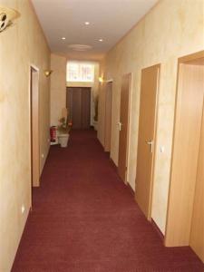 Kaiserhof - 9