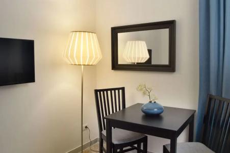 La Locanda Dell'Arte-Museo - 53