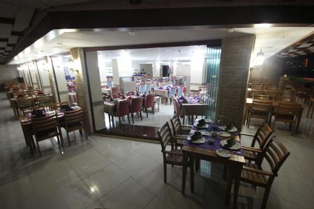 Grand Corner Boutique - 16