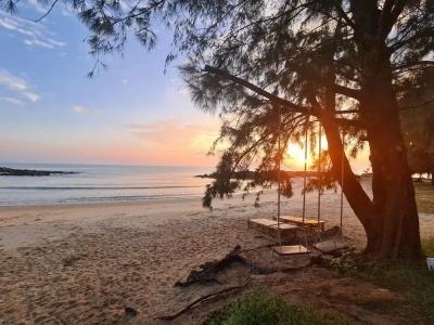 Sichon Hideaway - 21