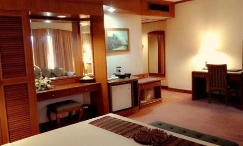 The Regency Hatyai - 173
