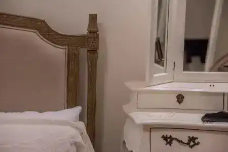 Kyria Boutique House - 128