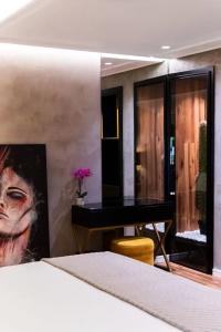 La Suite Boutique - 263