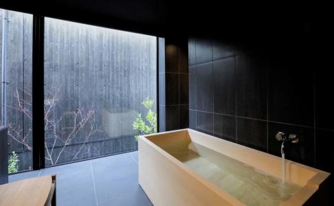 Luxury Sowaka - 120