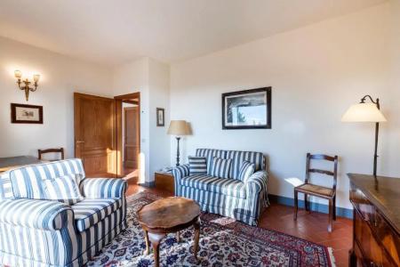 Relais Vignale & Spa - 115